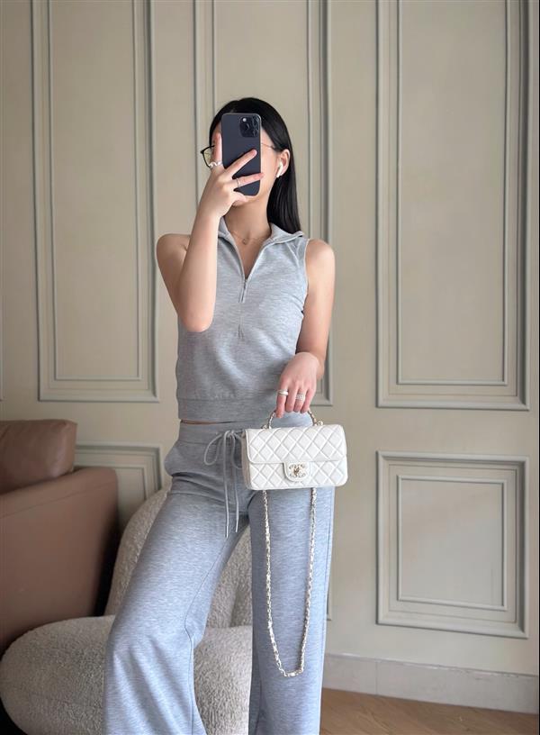 2026131214238814 750